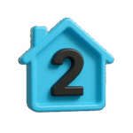 icon-house-2