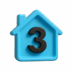 icone-house-3