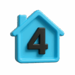 icon-house-4